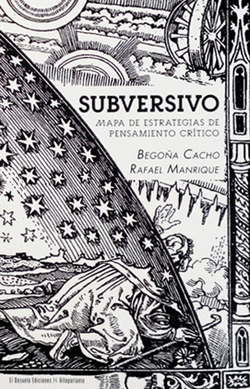 SUBVERSIVO