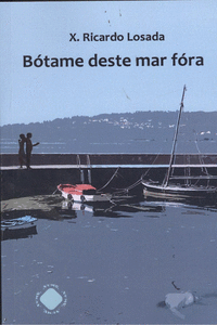 B�TAME DESTE MAR F�RA