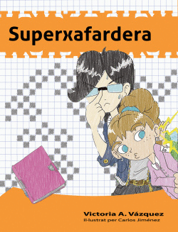 SUPERXAFARDERA 1