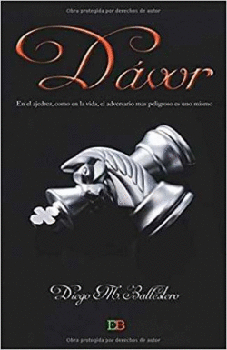 DAVOR
