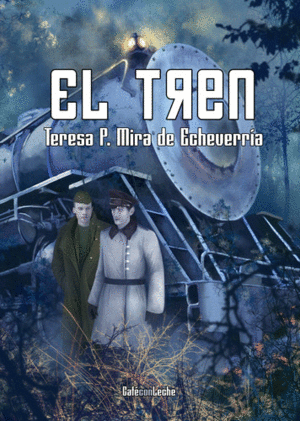 EL TREN