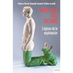 M�S ALL� DEL SALARIO