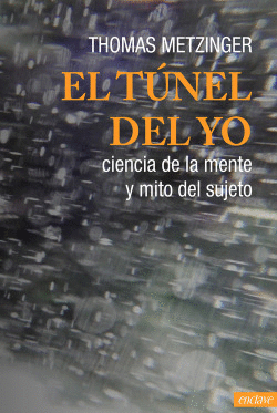 EL T�NEL DEL YO