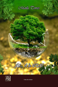 ��S�... A LA VIDA!