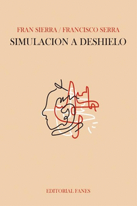 SIMULACI�N A DESHIELO