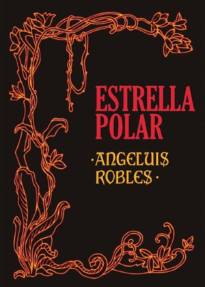 ESTRELLA POLAR