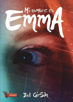 MI NOMBRE ES EMMA