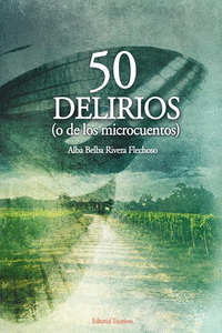 50 DELIRIOS