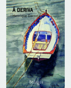 � DERIVA