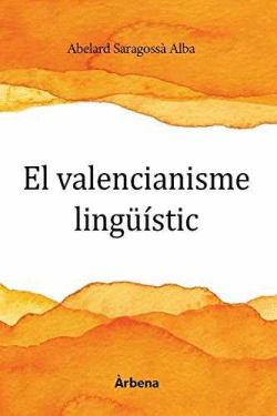EL VALENCIANISME LINGU�STIC