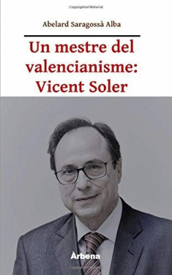 UN MESTRE DEL VALENCIANISME