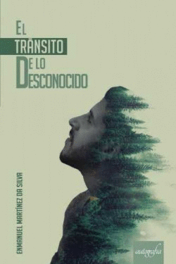 EL TRANSITO DE O DESCONOCIDO