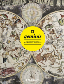 GEMINIS