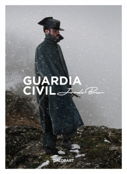 GUARDIA CIVIL