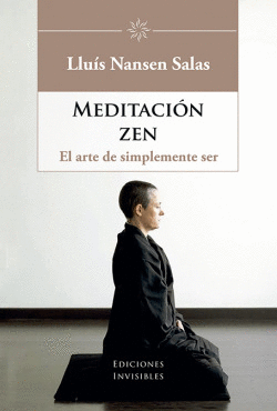 MEDITACI�N ZEN