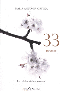 33 POEMAS