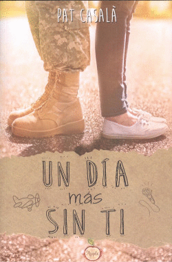 UN D�A M�S SIN TI