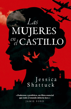 LAS MUJERES EN EL CASTILLO