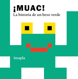 �MUAC!