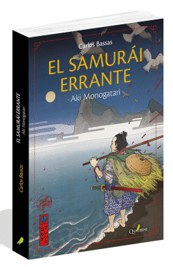 EL SAMURI ERRANTE