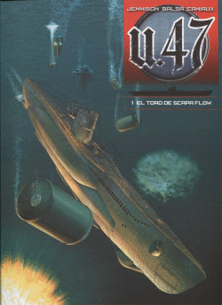 U.47. 1
