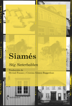 SIEAM�S
