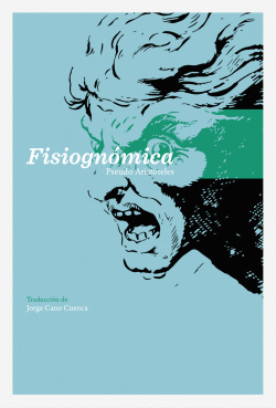 FISIOGN�MICA