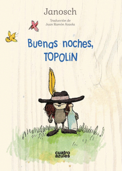 BUENAS NOCHES, TOPOLN