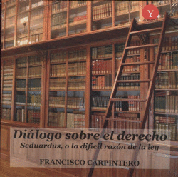 DI�LOGO SOBRE EL DERECHO