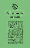 L�ALTRA MEITAT