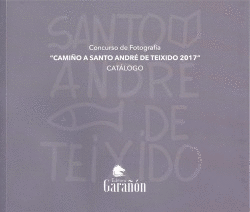 CAMI�O A SANTO ANDRE DE TEIXIDO