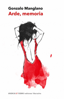 ARDE, MEMORIA