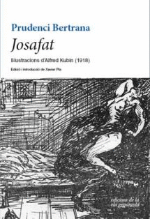 JOSAFAT IL�LUSTRAT