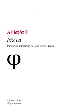 F�SICA