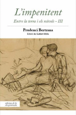 L�IMPENITENT