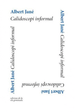 CALIDOSCOPI INFORMAL