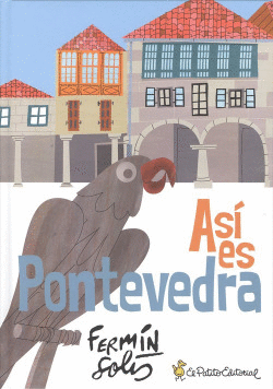 AS ES PONTEVEDRA