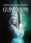 GUARDIANA