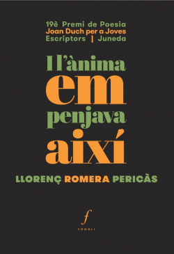 I L`ANIMA EM PENJAVA AIX�