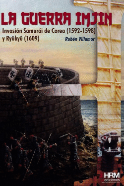 EL ASEDIO DE HAARLEM