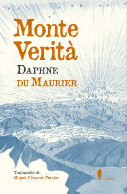 MONTE VERIT�