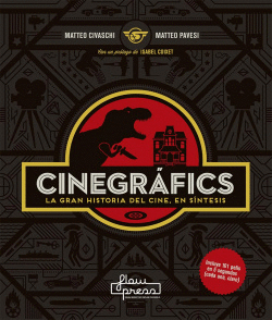 CINEGR�FICS