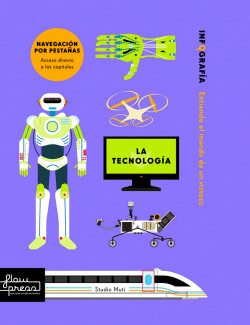 LA TECNOLOG�A