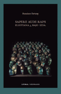 SAPERE AUDE RAPS