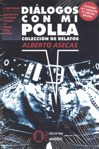 DI�LOGOS CON MI POLLA