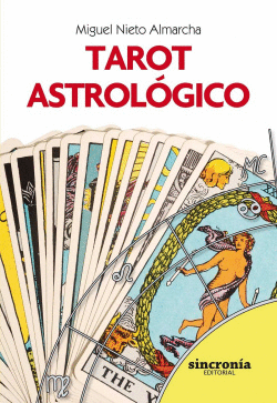 TAROT ASTROL�GICO