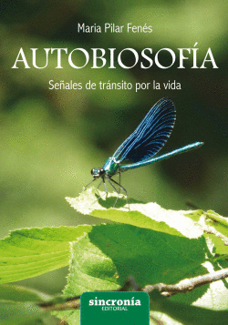 AUTOBIOSOF�A