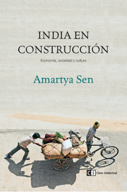 INDIA EN CONSTRUCCI�N