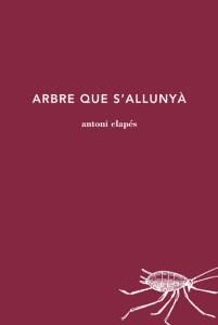 ARBRE QUE S�ALLUNYA