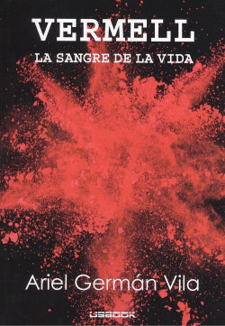 VERMELL